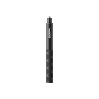 insta360.com Insta360 Invisible selfiepinne