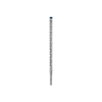 Bosch Group Bosch Expert SDS-plus-7X - borr - för betong, murverk, armerad betong, granit, cured concrete, gneiss, hardened reinforc...