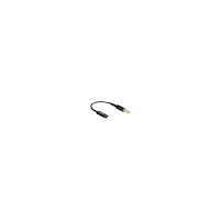 DeLOCK Delock - strömadapter - 24 pin USB-C till likströmskontakt 7,9 x 5,5 mm - 15 cm