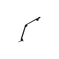 CHERRY CHERRY MA 6.0 UNI USB - boma-arm för mikrofon - universell