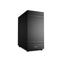 Sharkoon Sharkoon Rebel C50 - ATX-hölje