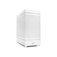 Sharkoon Sharkoon Rebel C50 - ATX-hölje