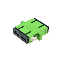 A-LAN Technologie ALANTEC FOA-SCA-SMD - modulär insättning
