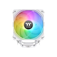 Thermaltake Technology Thermaltake UX200 SE - lådfläkt