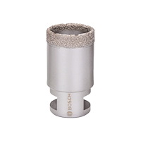 Bosch Group Bosch Best for Ceramic DRYspeed - diamond cutter - för kakel, keramik