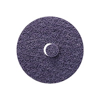 Bosch Group Bosch Expert HD SCM N477 - polishing fleece - för rostfritt stål, icke-järnhaltig metall, steel sheets, målarfärg på trä