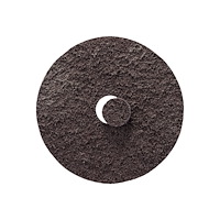 Bosch Group Bosch Expert N477 - sanding disk - för rostfritt stål, icke-järnhaltig metall, steel sheets, målarfärg på trä