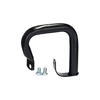 Bosch Group Bosch bracket handle