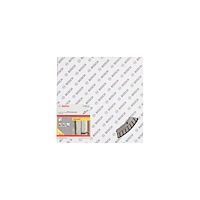 Bosch Group Bosch Standard for Universal Turbo - skärskiva i diamant (paket om 10)