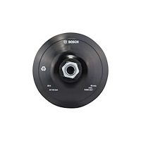 Bosch Group Bosch baksida