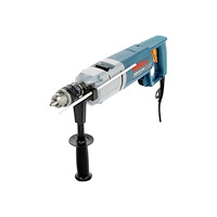 Bosch Group Bosch GBM 16-2 RE Professional - borr - 1050 W - 2 hastigheter