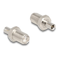 DeLOCK Delock antennadapter