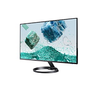Acer Acer Vero RL272 Eyiiv - RL2 Series - LED-skärm - Full HD (1080p) - 27"
