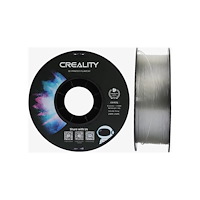 Creality3D Creality3D - transparent - CR-PETG filament