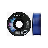 Creality3D Creality3D - blå - CR-PETG filament