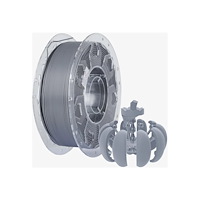 Creality3D Creality3D - grå - CR-PLA filament
