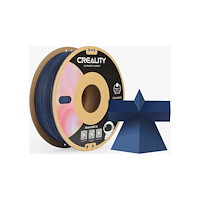 Creality3D Creality3D - blå - CR-PLA filament