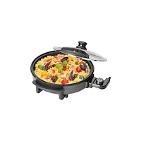 Clatronic Clatronic PP 3401 - partypanna