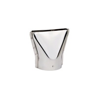 Bosch Group Bosch plant munstycke