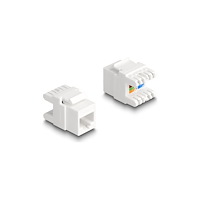 DeLOCK Delock keystone module - vit