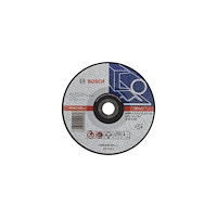 Bosch Group Bosch Expert for Metal skärskiva - för metall