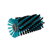 Gardena Gardena AquaBrush borste