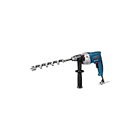 Bosch Group Bosch GBM 13 HRE Professional - borr - 550 W