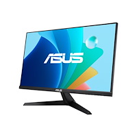 ASUSTeK COMPUTER ASUS VY249HF - LED-skärm - Full HD (1080p) - 24"