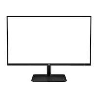 Corsair CORSAIR XENEON 315QHD165 - LCD-skärm - QHD - 31.5" - HDR