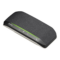 Plantronics HP Poly Sync 10 - högtalartelefon - USB-A, USB-C