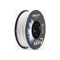 Creality3D Creality - vit - CR-ABS filament