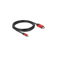 DeLOCK Delock adapterkabel - 3 m