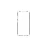 SAMSUNG Samsung - baksidesskydd för mobiltelefon