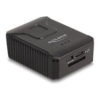 DeLOCK Delock - streckkodsskanner