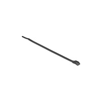DeLOCK Delock kabelsamlare - med platt huvud, W 7,6 mm