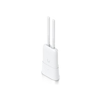 Ubiquiti Networks Ubiquiti antenn