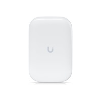 Ubiquiti Networks Ubiquiti antenn