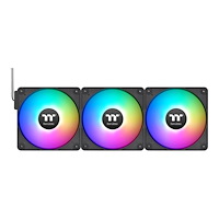 Thermaltake Technology Thermaltake CT140 EX ARGB Sync - lådfläkt