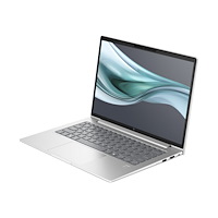 Hewlett-Packard HP EliteBook 640 G11 Notebook - AI Ready - 14" - Intel Core Ultra 5 - 125U - 16 GB RAM - 512 GB SSD - hela norden