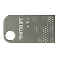 Patriot Memory Patriot Lifestyle TAB300 - USB flash-enhet - 64 GB