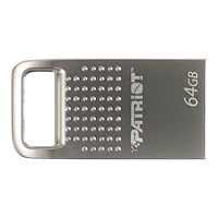 Patriot Memory Patriot Lifestyle TAB200 - USB flash-enhet - 64 GB