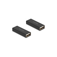 DeLOCK Delock - Typbytare för USB - USB till USB