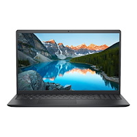 DELL Dell Inspiron 15 3530 - 15.6" - Intel Core i7 - 1355U - 16 GB RAM - 512 GB SSD