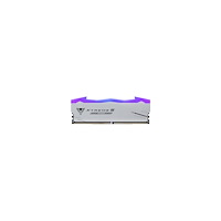 Patriot Memory Patriot Viper Xtreme 5 RGB MPOWER Series - DDR5 - sats - 32 GB: 2 x 16 GB - DIMM 288-pin - 4000 MHz / PC5-64000 - ej buf...