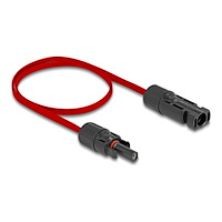DeLOCK Delock - solar cable - DL4 till DL4 - 60 cm