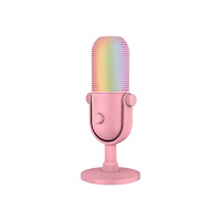 Razer USA Razer Seiren V3 Chroma - mikrofon