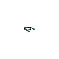 DeLOCK Delock - datakabel - HDMTD Z till HDMTD Z - 1 m