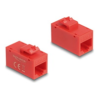 DeLOCK Delock modulär insättning