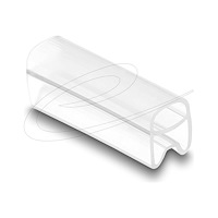 DeLOCK Delock tråd / kabelmarkör