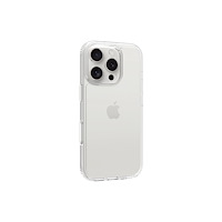 Screenor Screenor Bumper - baksidesskydd för mobiltelefon